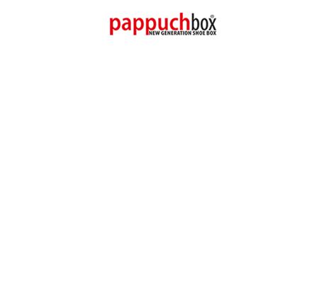 pappuchbox com